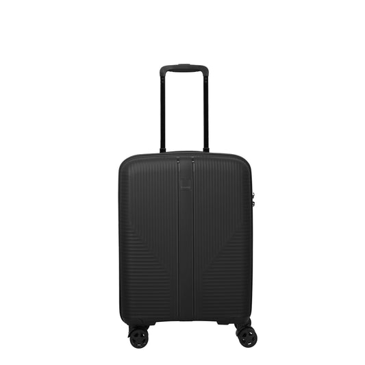 Air Stripe Trolley S Kuffert 55 cm