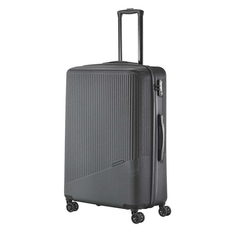 Bali Trolley Set 55 cm + 67 cm + 77 cm