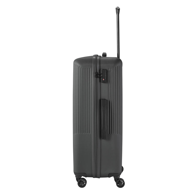 Bali Trolley Set 55 cm + 67 cm + 77 cm