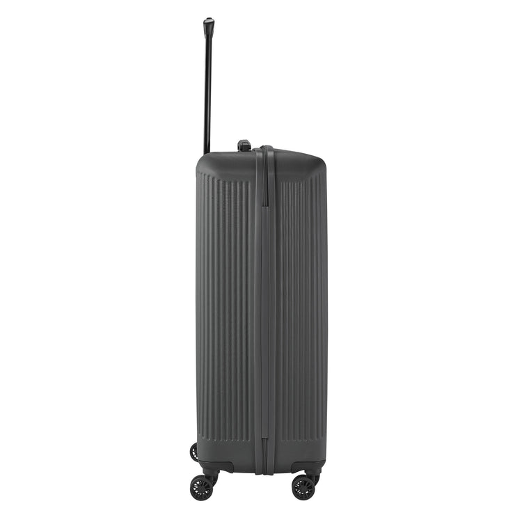 Bali Trolley Set 55 cm + 67 cm + 77 cm
