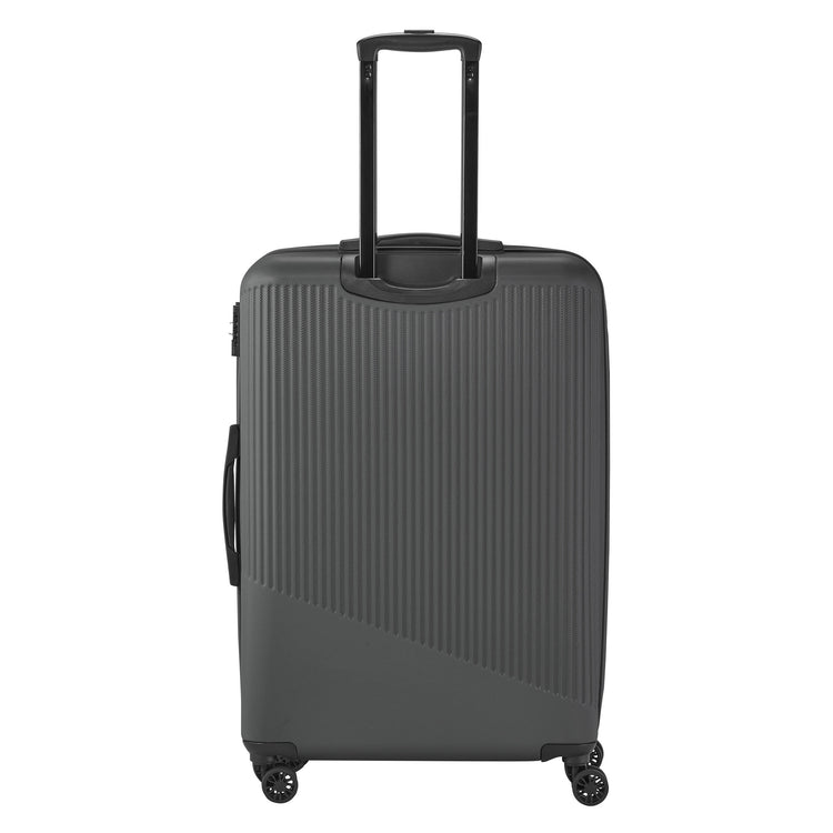 Bali Trolley Set 55 cm + 67 cm + 77 cm