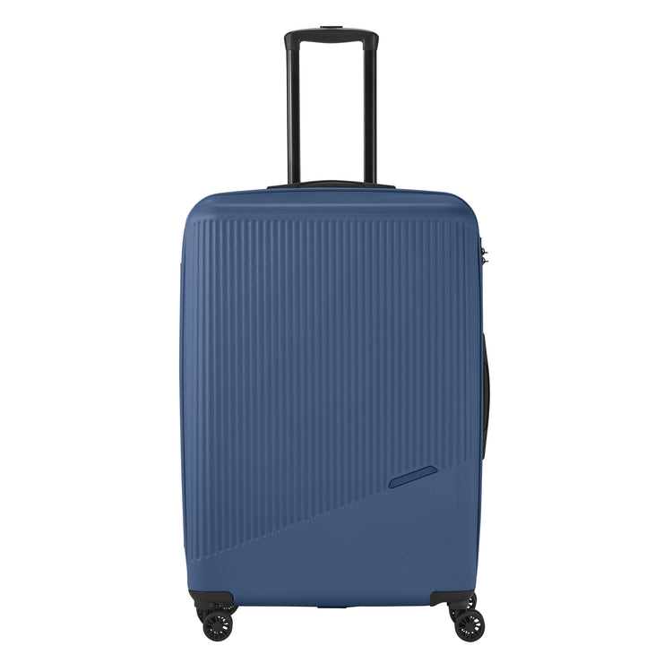 Bali Trolley Set 55 cm + 67 cm + 77 cm