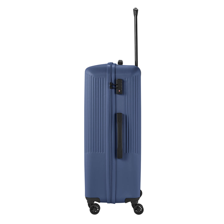 Bali Trolley Set 55 cm + 67 cm + 77 cm