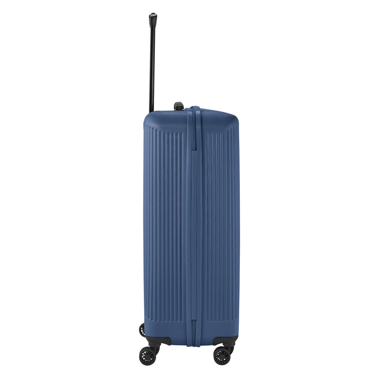 Bali Trolley Set 55 cm + 67 cm + 77 cm