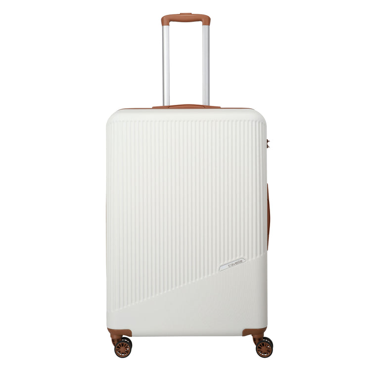 Bali Trolley Set 55 cm + 67 cm + 77 cm