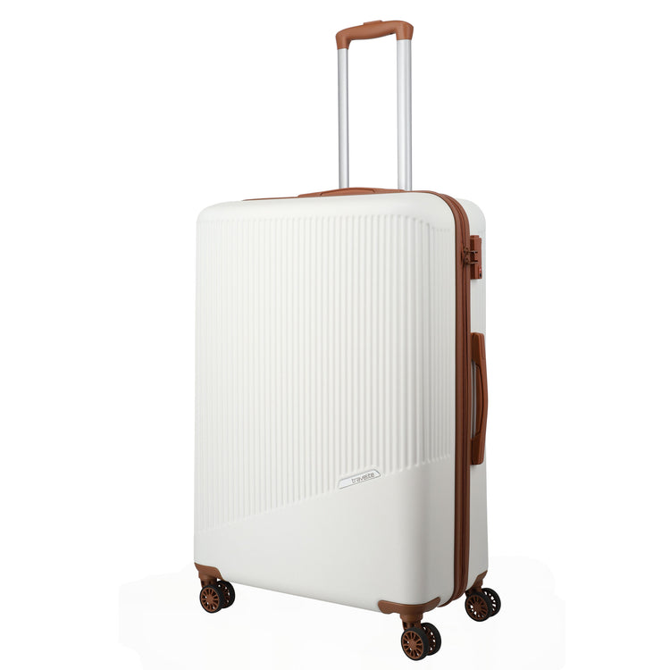 Bali Trolley Set 55 cm + 67 cm + 77 cm