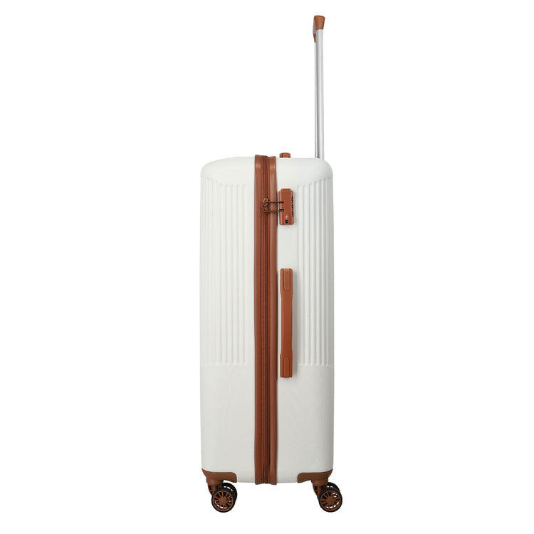 Bali Trolley Set 55 cm + 67 cm + 77 cm