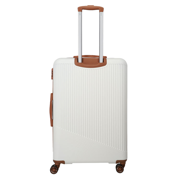 Bali Trolley Set 55 cm + 67 cm + 77 cm