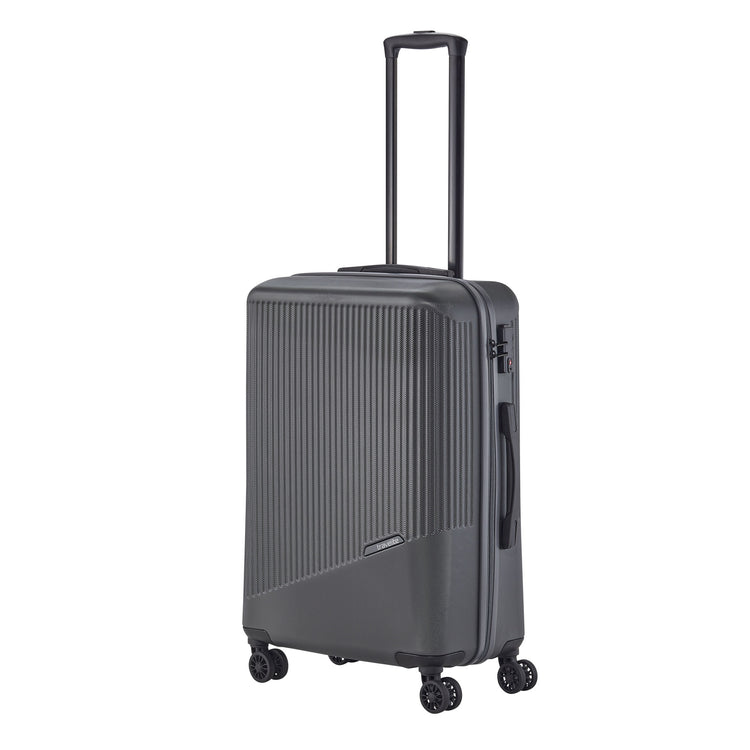 Bali Trolley Set 55 cm + 67 cm + 77 cm
