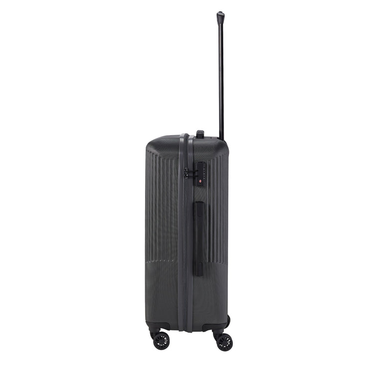 Bali Trolley Set 55 cm + 67 cm + 77 cm