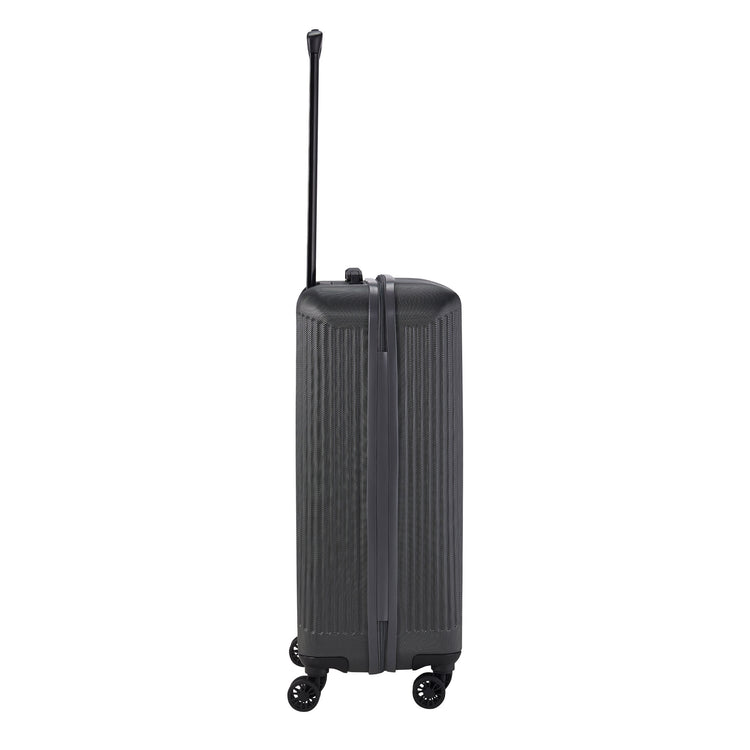 Bali Trolley Set 55 cm + 67 cm + 77 cm