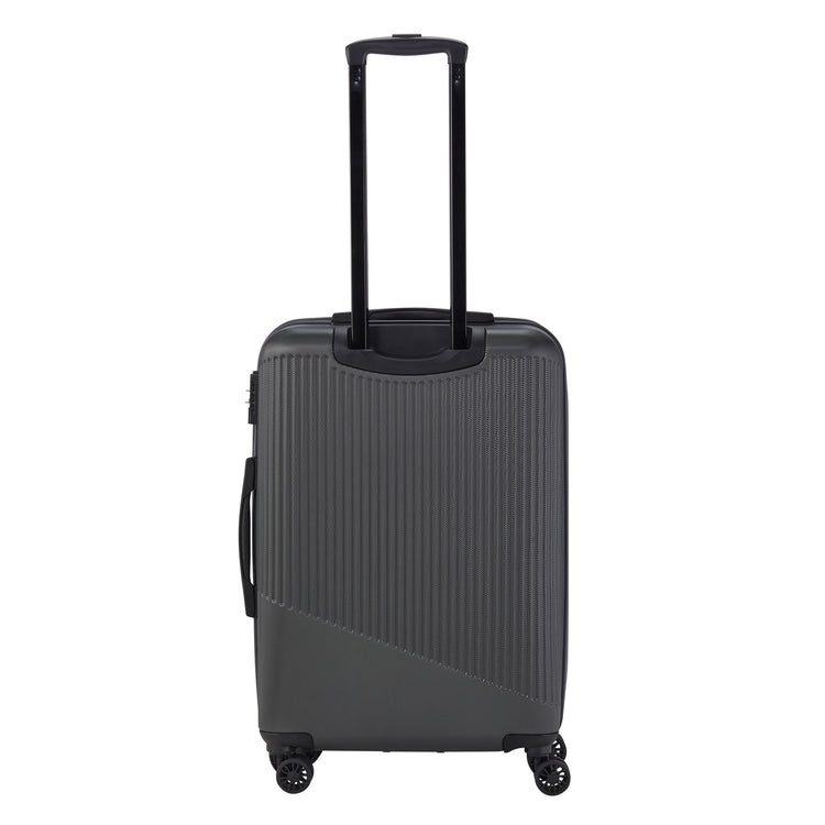 Bali Trolley Set 55 cm + 67 cm + 77 cm