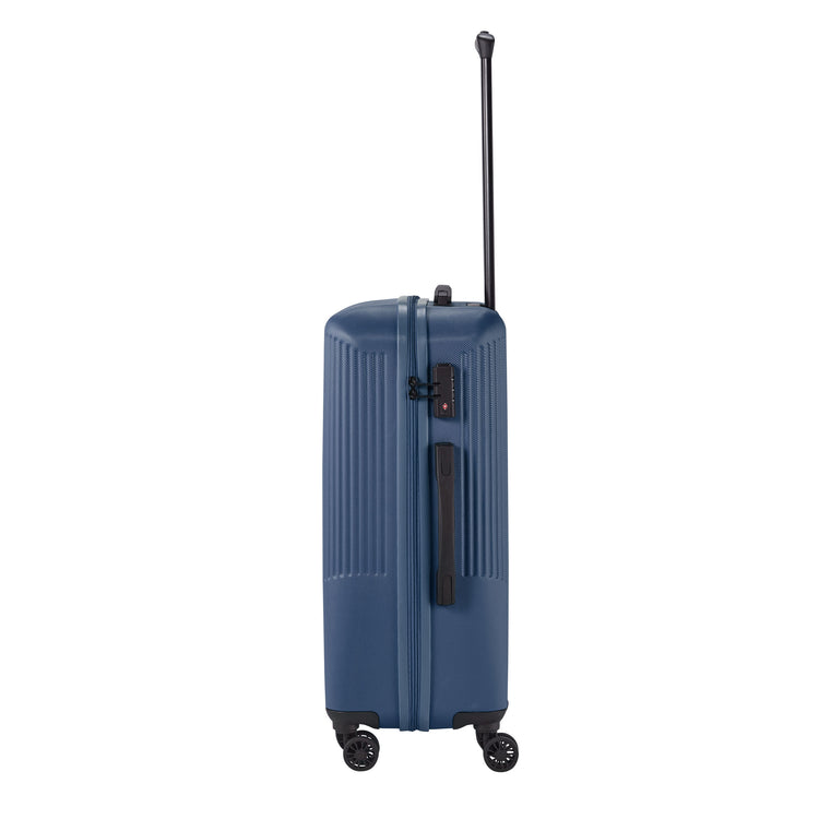 Bali Trolley Set 55 cm + 67 cm + 77 cm
