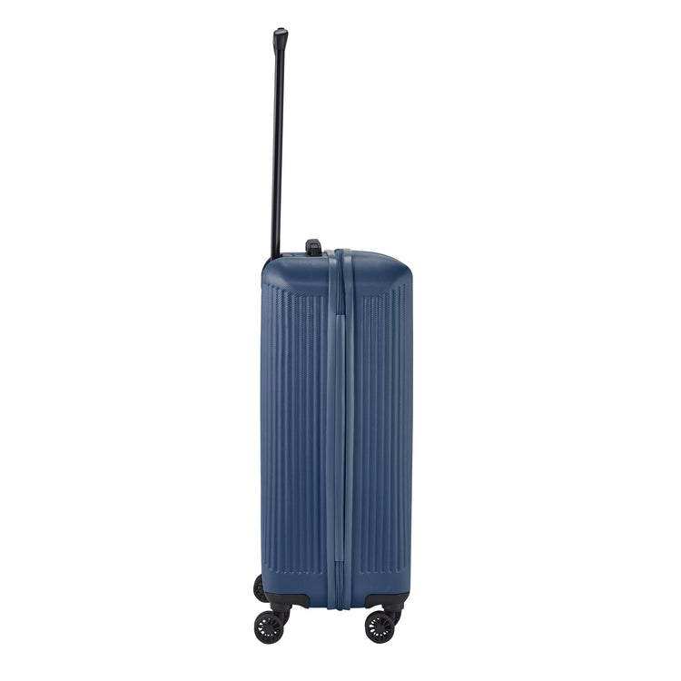 Bali Trolley Set 55 cm + 67 cm + 77 cm
