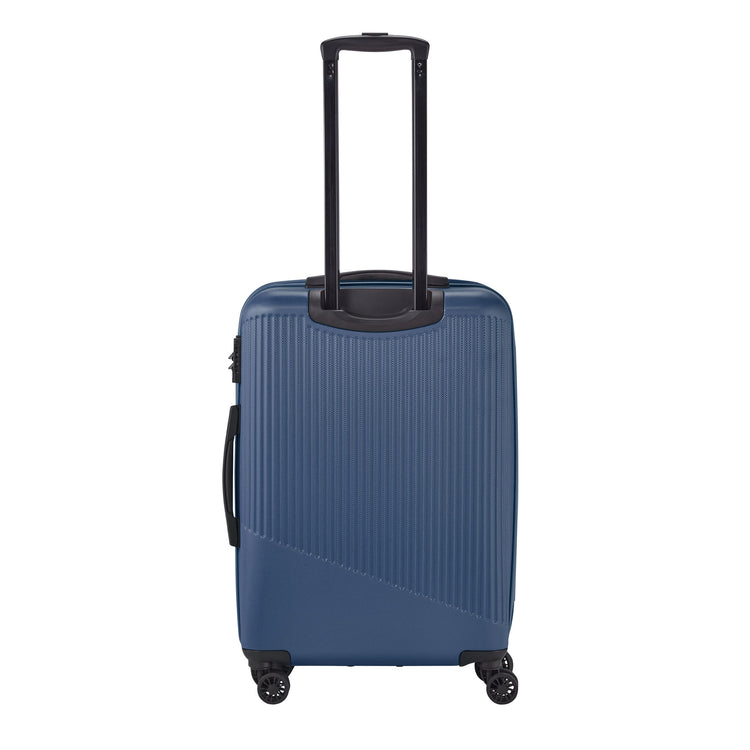 Bali Trolley Set 55 cm + 67 cm + 77 cm