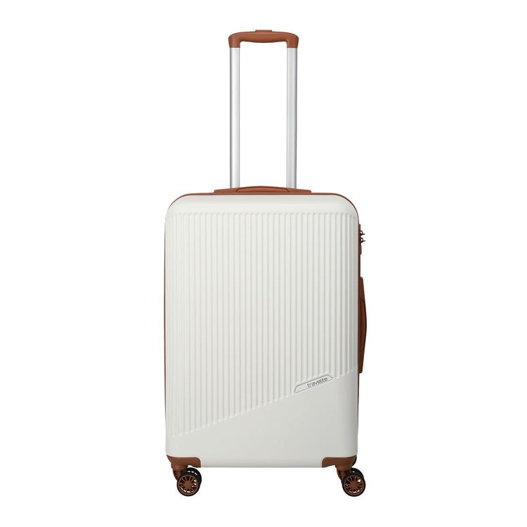 Bali Trolley Set 55 cm + 67 cm + 77 cm