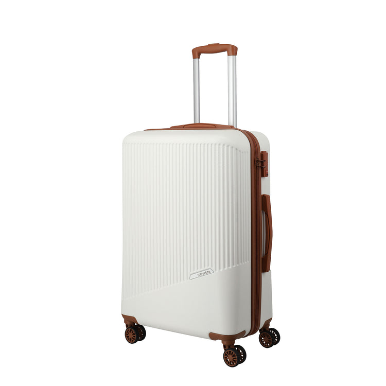 Bali Trolley Set 55 cm + 67 cm + 77 cm