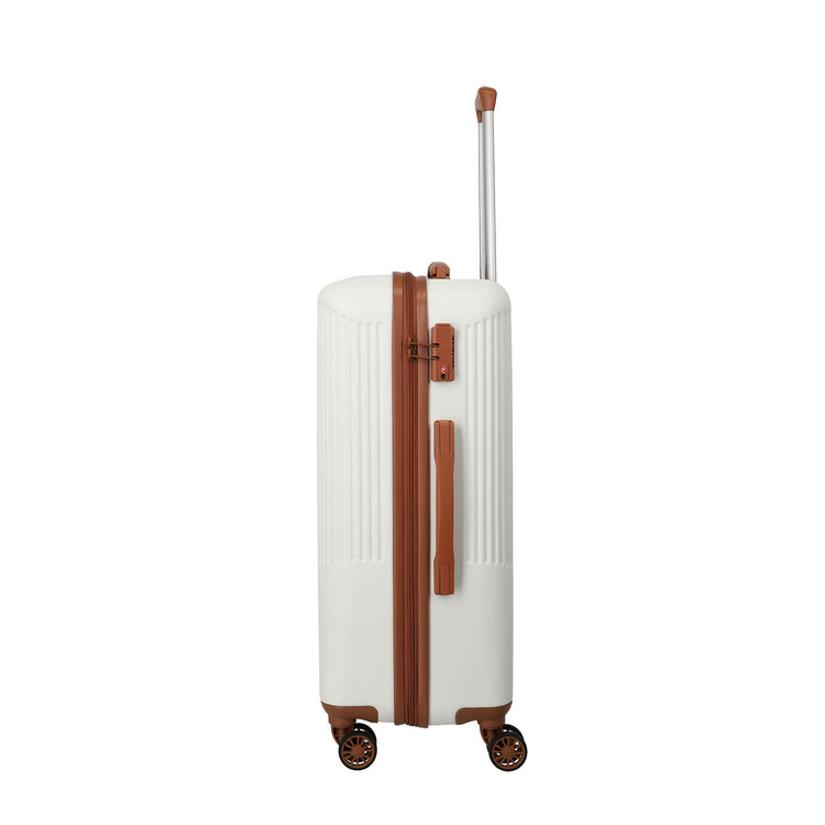 Bali Trolley Set 55 cm + 67 cm + 77 cm
