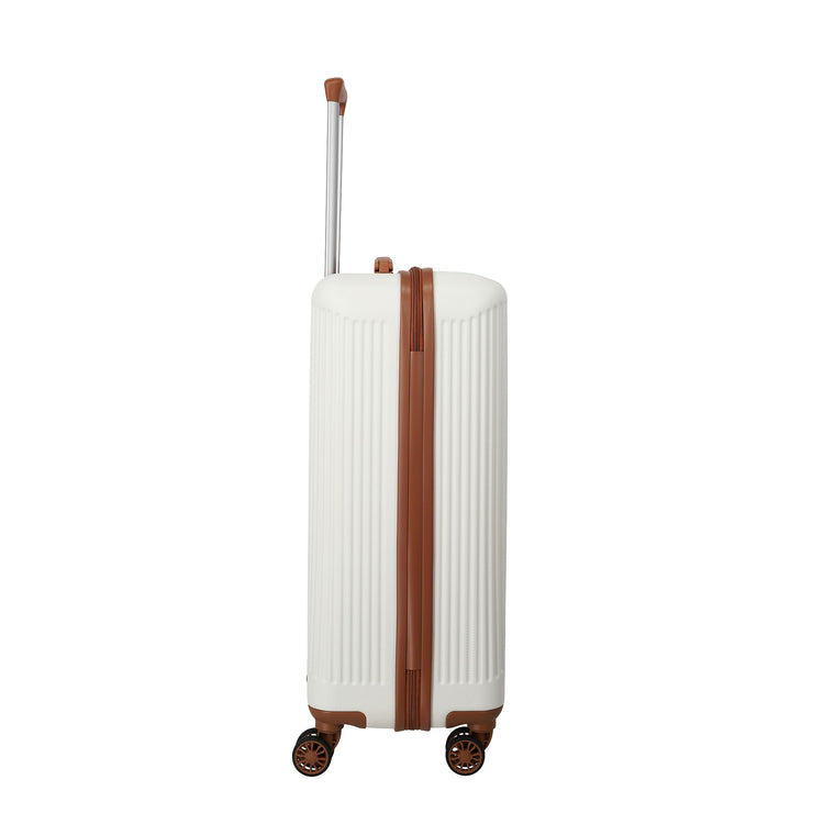 Bali Trolley Set 55 cm + 67 cm + 77 cm
