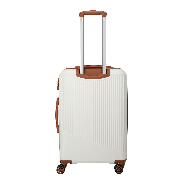 Bali Trolley Set 55 cm + 67 cm + 77 cm
