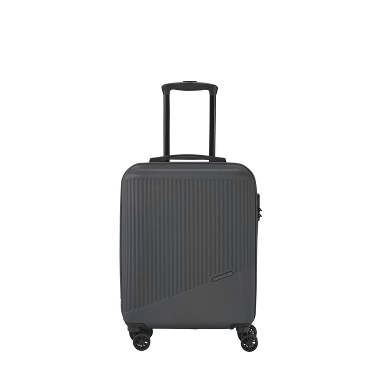 Bali Trolley Set 55 cm + 67 cm + 77 cm