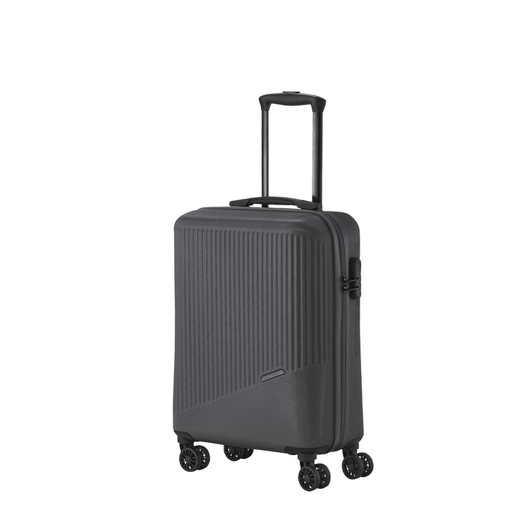 Bali Trolley Set 55 cm + 67 cm + 77 cm