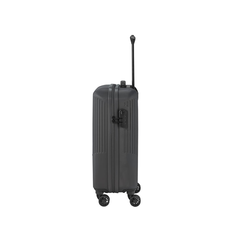 Bali Trolley Set 55 cm + 67 cm + 77 cm