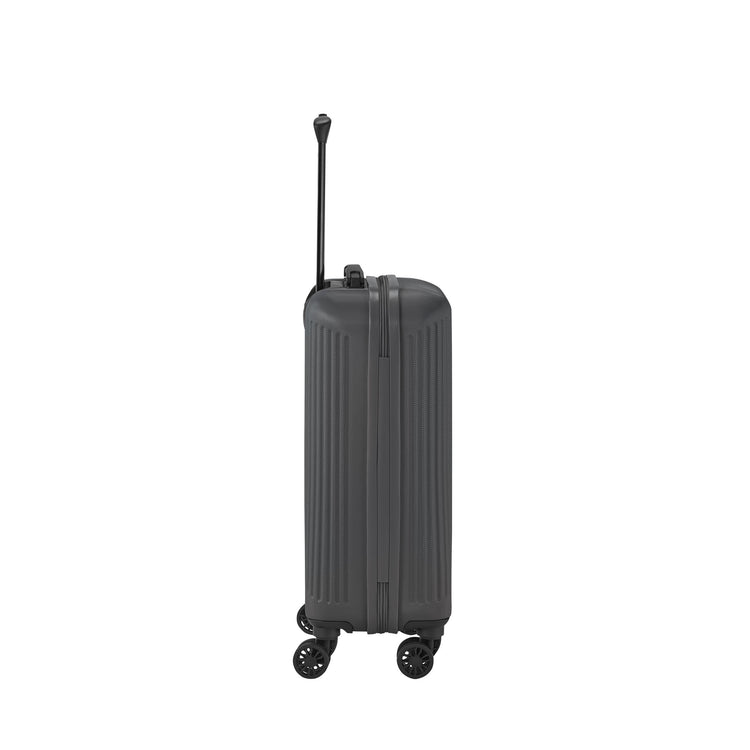 Bali Trolley Set 55 cm + 67 cm + 77 cm