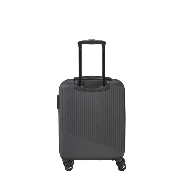 Bali Trolley Set 55 cm + 67 cm + 77 cm