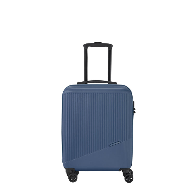 Bali Trolley Set 55 cm + 67 cm + 77 cm