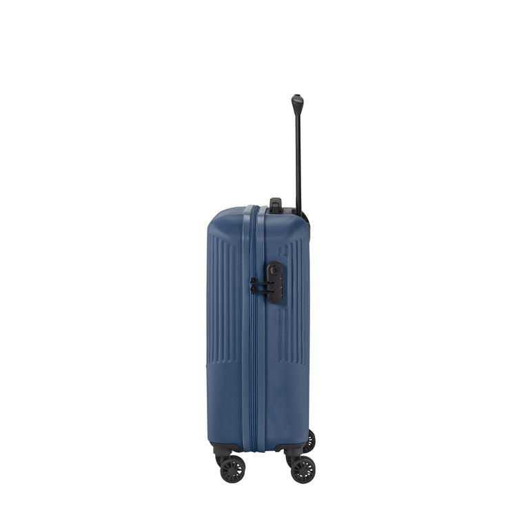 Bali Trolley Set 55 cm + 67 cm + 77 cm