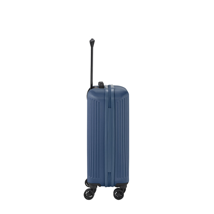 Bali Trolley Set 55 cm + 67 cm + 77 cm