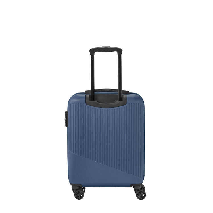 Bali Trolley Set 55 cm + 67 cm + 77 cm