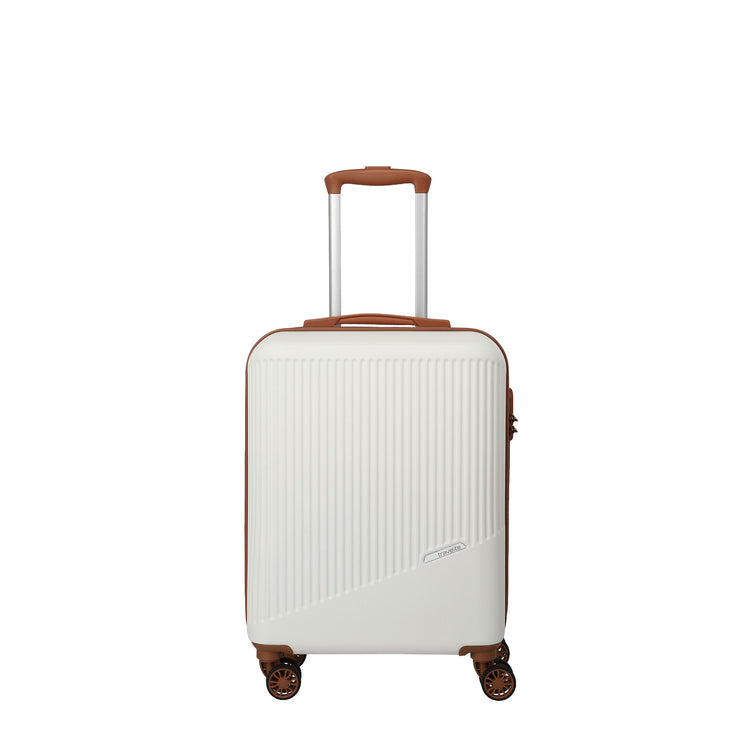 Bali Trolley Set 55 cm + 67 cm + 77 cm