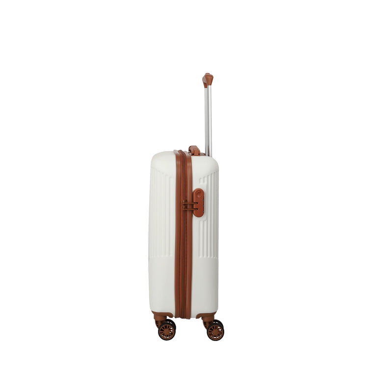 Bali Trolley Set 55 cm + 67 cm + 77 cm