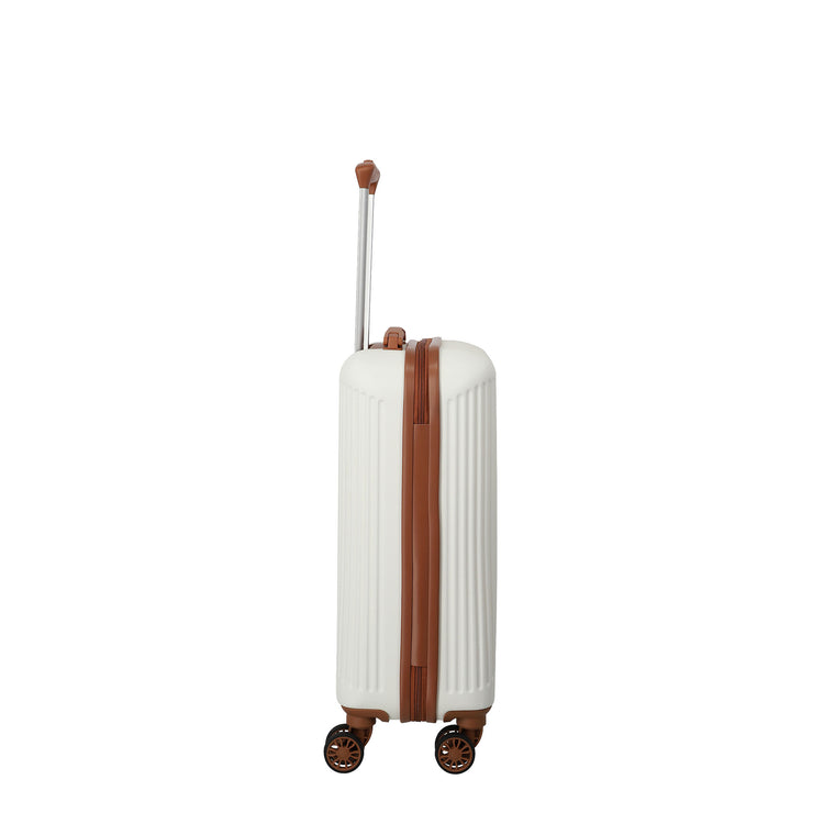 Bali Trolley Set 55 cm + 67 cm + 77 cm
