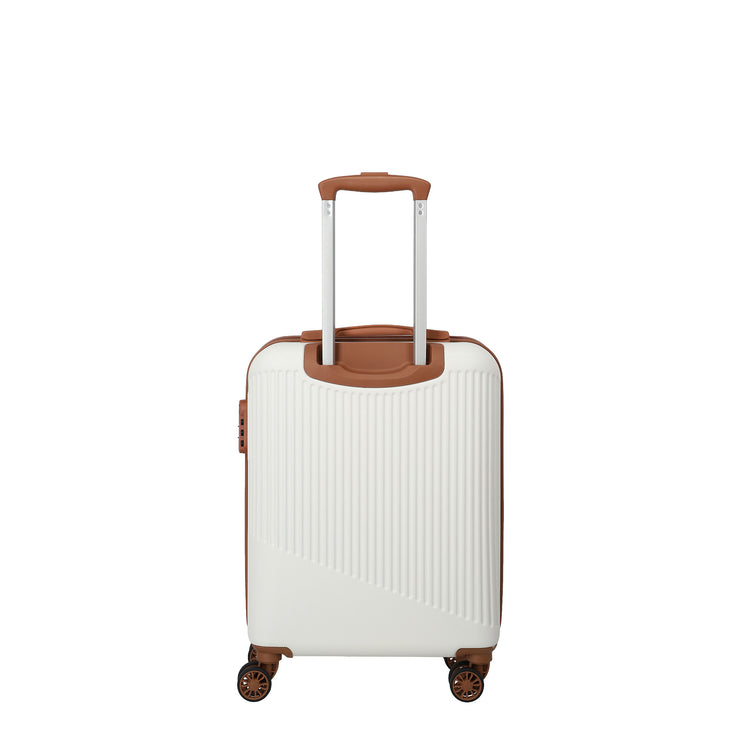 Bali Trolley Set 55 cm + 67 cm + 77 cm