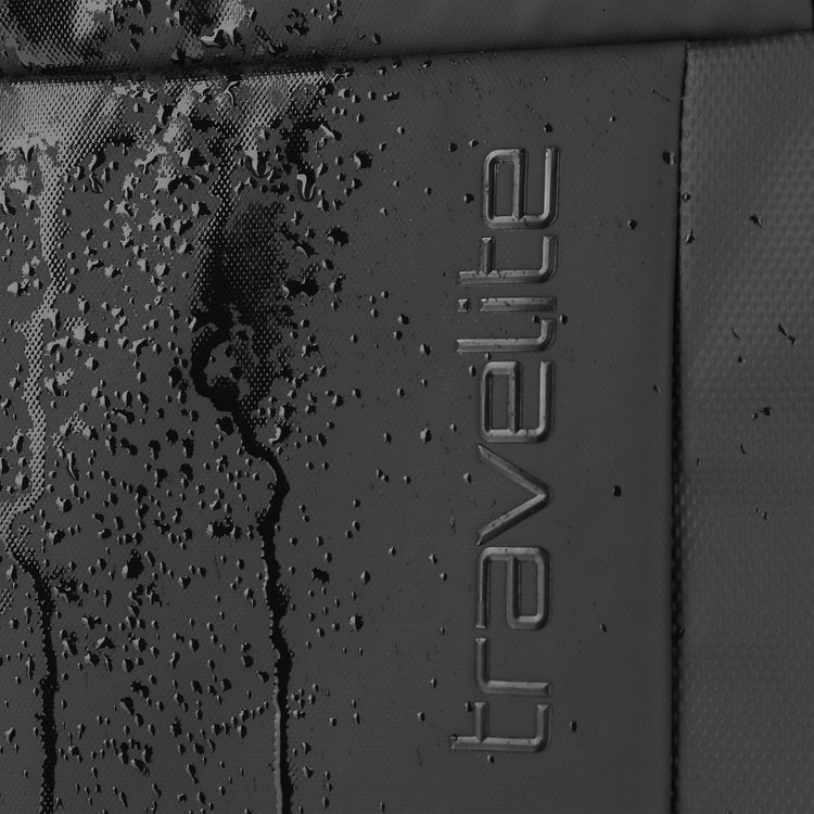 Briize Trolley M Udvidbar Kuffert 67 cm