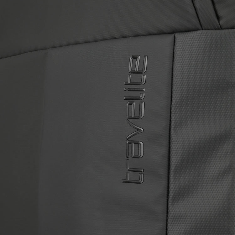 Briize Trolley M Udvidbar Kuffert 67 cm