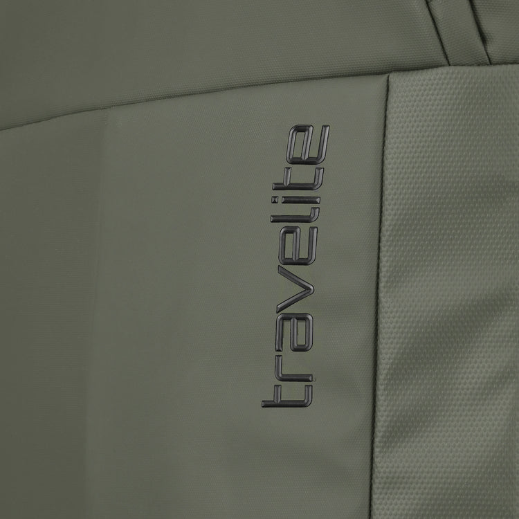 Briize Trolley M Udvidbar Kuffert 67 cm