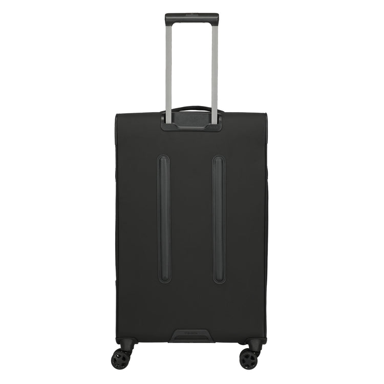 Briize Trolley L Udvidbar Kuffert 78 cm