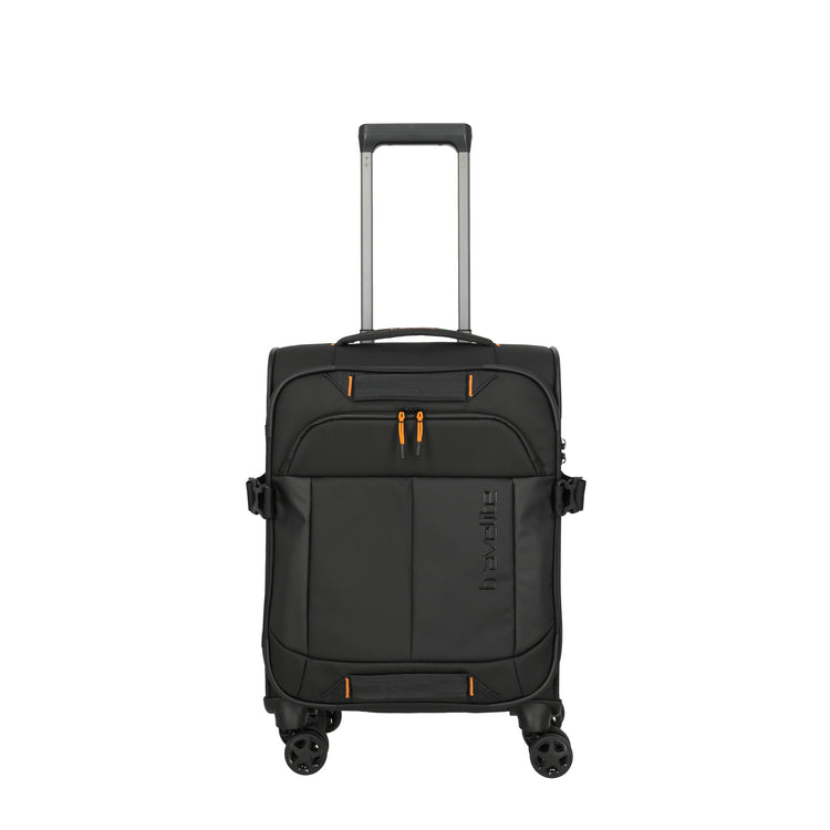 Briize Trolley S Kuffert 55 cm