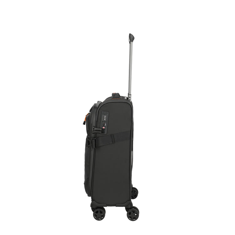 Briize Trolley S Kuffert 55 cm