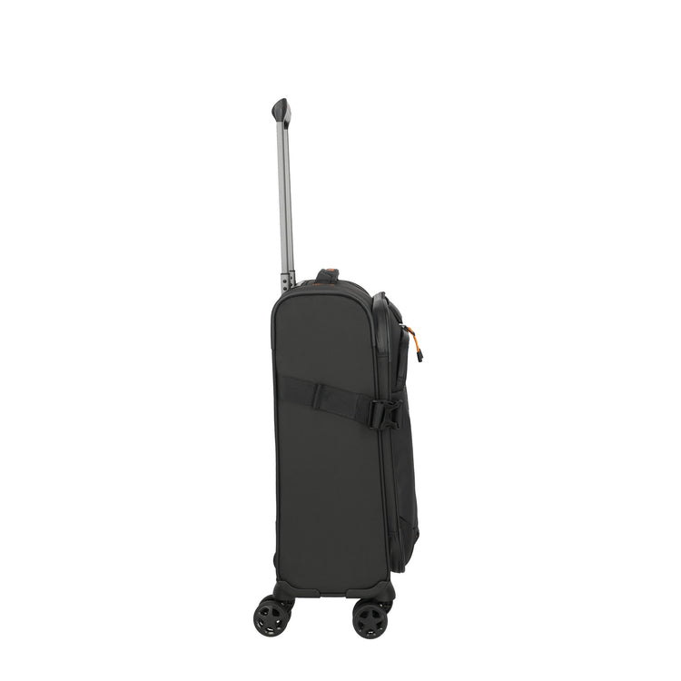 Briize Trolley S Kuffert 55 cm
