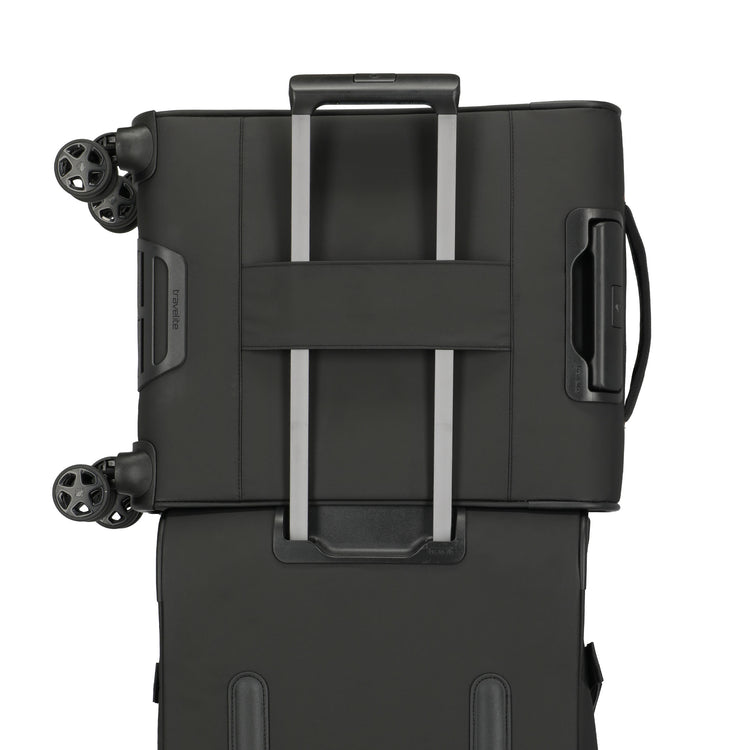 Briize Trolley S Kuffert 55 cm