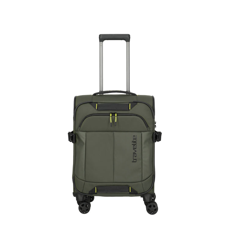 Briize Trolley S Kuffert 55 cm