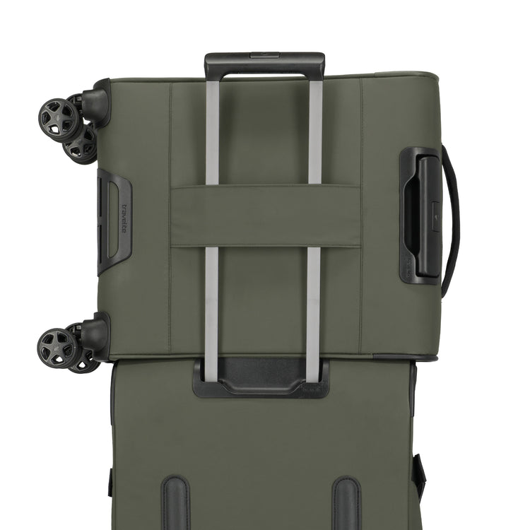 Briize Trolley S Kuffert 55 cm