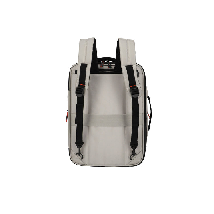 Crosslite Backpack Underseater 43 cm