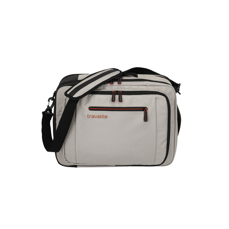 Crosslite Backpack Underseater 43 cm