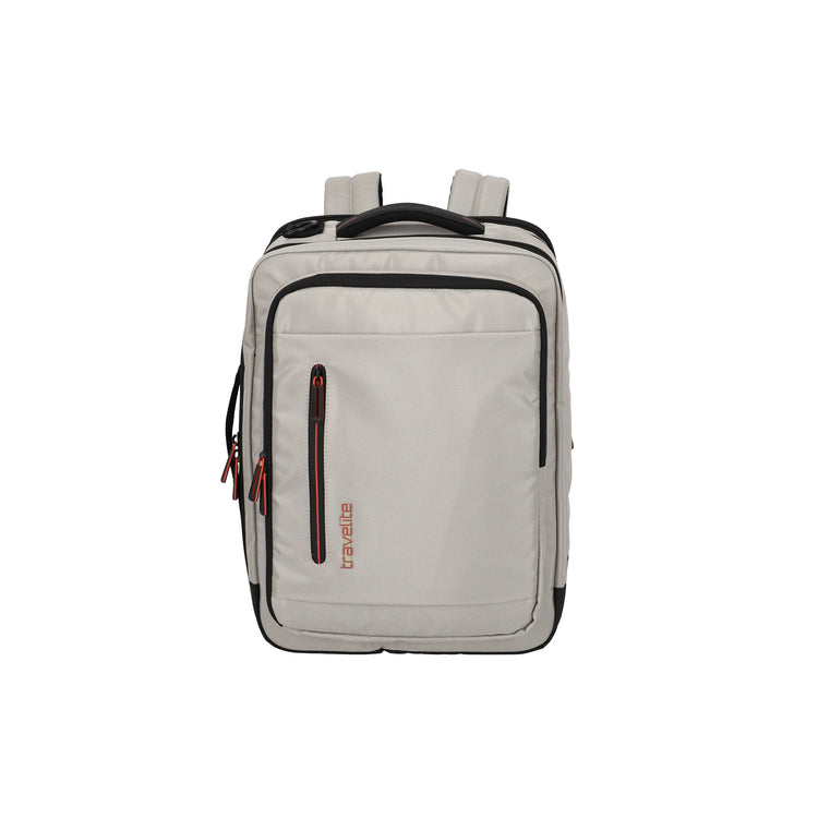 Crosslite Backpack Underseater 43 cm